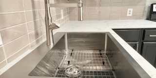 3 Bedroom 2 Bath City Home Available Gallery 8