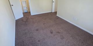 2080 Kings Gate Cir Sw Gallery 4