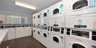 West Park Villas Gallery 31