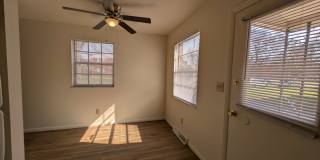 1224 B Kelburn Road Gallery 8