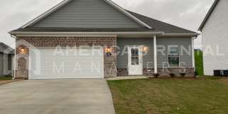 Home for Rent in Jasper, AL!!!  View with 48 Hours Notice! Gallery 1