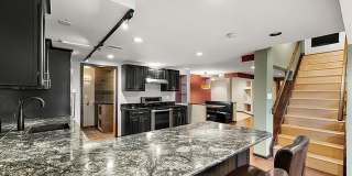 43054 Oxford Court Gallery 4