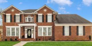 2422 COBBLESTONE WAY 2422 COBBLESTONE WAY Gallery 1