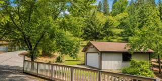 Great family home in Alta Sierra Great family home in Alta Sierra Gallery 3
