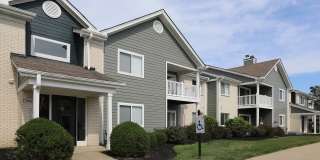 Island Club Gallery 26