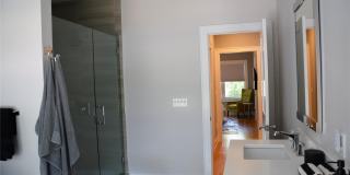 78 Orchard Avenue Gallery 18