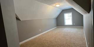 1100 Autumn Blaze Lane Gallery 13