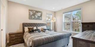 12258 SESSILE CMNS Gallery 28