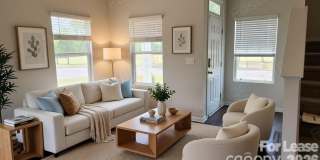14320 Moss Road Gallery 1