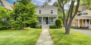 285 Claremont Ave Gallery 1