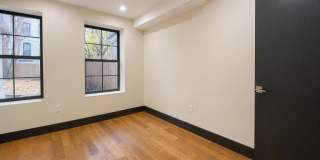 758 Putnam Avenue Gallery 7