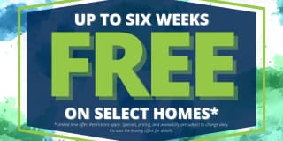 Reflect at Dobson Ranch Gallery 2