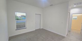 2/2/1-Great Location- SW Lehigh Acres Gallery 6