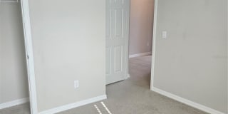 1167 ALLEGHENY LANE Gallery 24