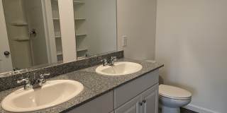 1436 West Toltec Drive Gallery 11