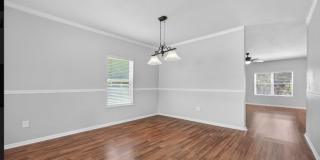 112 Kildrummy Court Gallery 9