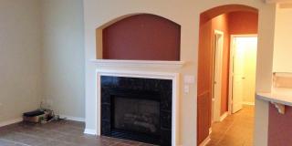 ** BEAUTIFUL 3/2 HAVEN SUBDIVISION ** Gallery 19