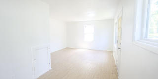 3 bedroom Ranch home with LARGE basement - EDEN and CMHA section 8 available. Gallery 6