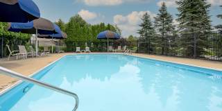 Bedford Place Apartments Gallery 3