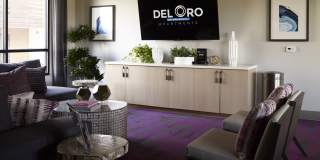 Del Oro on Broadway Gallery 4