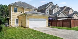 4561 Parkway Circle Gallery 27