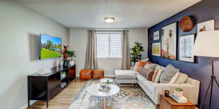 The Hewing Gallery 3