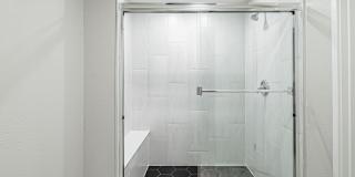 3BD, 2.5BA Arapahoe Lake Park Townhome Near DTC Gallery 21