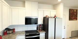 206 Freeport View Place Gallery 1