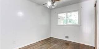 80 Stafford Street NW Gallery 13