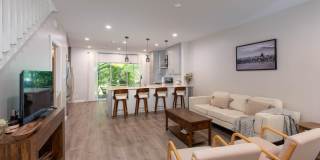 13792 Creston Place Gallery 3