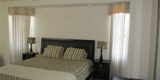 23404 PEACHLAND BOULEVARD Gallery 17