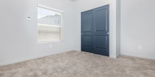 Cottages at Pikeview Gallery 22