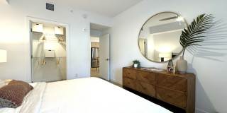 Caroline at Golden Glades Gallery 18