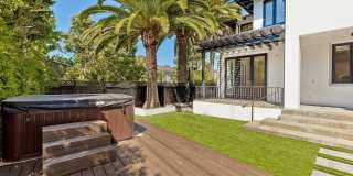 2890 Forrester Dr Gallery 38