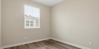 1107 Delpy View Point Gallery 14