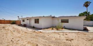 ~Designer Desert Retreat~ Gallery 1