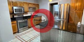 Huge 4-bedroom 2.5-bathroom house... Gallery 1