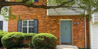 6020 Heath Valley Road Gallery 1