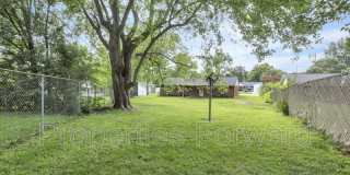 1663 Haft dr. Gallery 31
