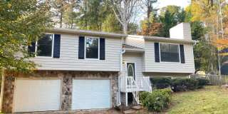 Updated 4 bedroom 2 bath home near in Dallas! Gallery 1