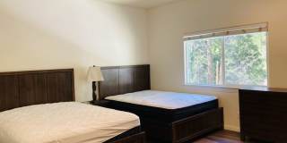 Magnificent Craftsman Style Custom Home Gallery 36