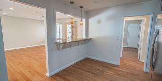 Charming 3-Bedroom Home for Rent in La Crescenta! Charming 3-Bedroom Home for Rent in La Crescenta! Gallery 12