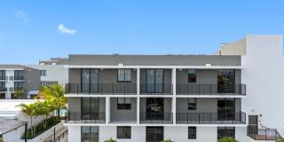 The Atlantic by Soleste Gallery 31