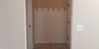 411 Cyrus Thompson Drive Gallery 15