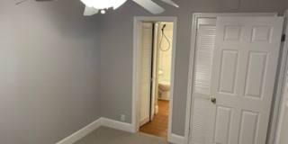 1BR in Georgetown East Village WITH PARKING!!! Gallery 6