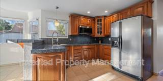 7291 Palisade Dr Gallery 11
