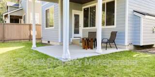 2122 SW Nautical St. Gallery 30