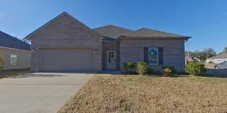 204 White Oak Circle Gallery 1