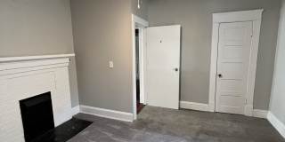 1115 State Street Gallery 51