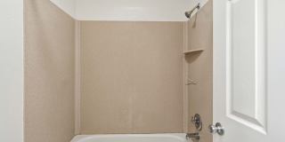 3 bedroom home for RENT in Modesto - 2025 Sweetwater Dr Gallery 13